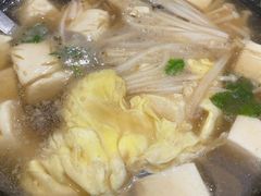 -金陵暴走小龙虾·迷踪蟹(凯德MALL店)