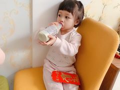 -嘻游纪儿童游泳课程中心(红博中央公园店)