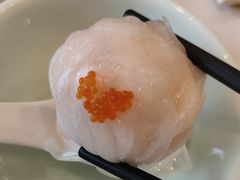 -渔村盛宴(航空新城店)