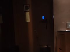 -手佳·水疗汇(杏林宁宝店)