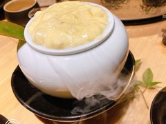 -锦和牛·炭火烧肉(ICC太和里店)