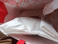 -好利来(望京中福店)