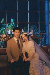 -北遇映画PHOTO GRAPHY STUDIO