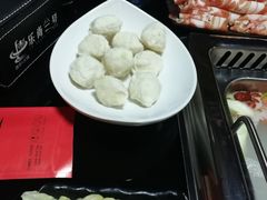 -乐尚一号high唱音乐·火锅