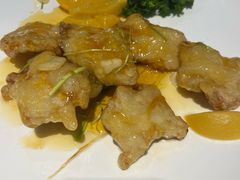 -品味居·首店·大连鲜活海鲜大连菜(东港店)
