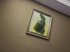 -鸿远足浴·瑜伽按摩·养生Spa旗舰店