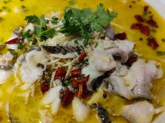 -欣旺·迎宾楼·百年无锡菜