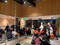 -四季民福烤鸭店(前门店)