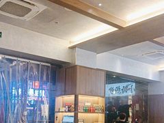 -高嗲嗲·现炒下饭菜(石鼓路店)