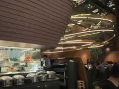 -桂小厨广西菜(万象城店)