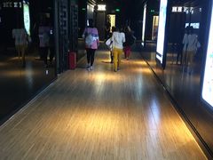 -USM宜欣全景声激光巨幕影城(宜欣城旗舰店)