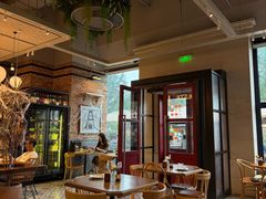 -Grande A'moo(上海万象城店)