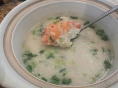 -老板很二(吉大店)