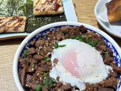 -赤稻·日式料理(禅城店)