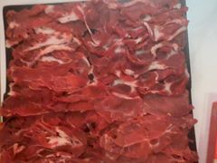 -牛品福潮汕牛肉火锅(旺庄店)