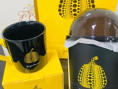 -喜茶(广州荔湾领展广场店)
