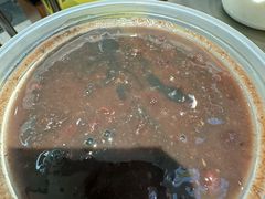 -满记甜品(苏州中心店)