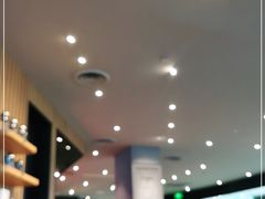 -星巴克(长沙乐和城门店)