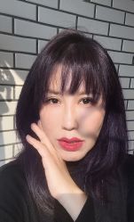 点击看大图 -曼都发型