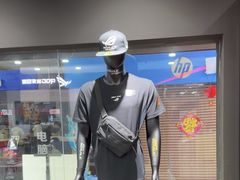 -ROG玩家国度(烟台众诚店)