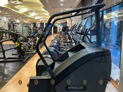 -深圳华侨城洲际大酒店