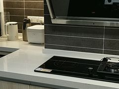 -正聚装饰·老房翻新装修设计体验馆(普陀店)
