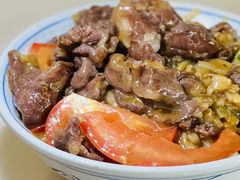 -合意桐坑牛肉粿·鲜牛肉火锅(嵩山总店)