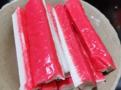 -星鸿社重庆老火锅