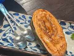 -哥哥の深夜食堂(红松东路店)