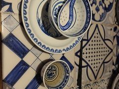 -图味美小黄鱼·景德菜(浙江路店)