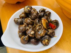 -龍城柳州螺蛳粉(群星路店)