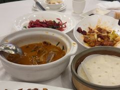 -全聚德(常州店)