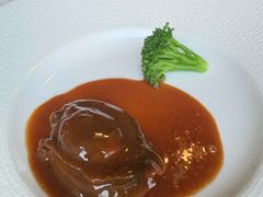 -新荣记(BFC外滩金融中心店)