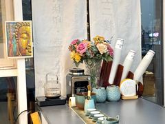 -亮雅轩图文快印连锁24小时(百子湾苹果社区店)