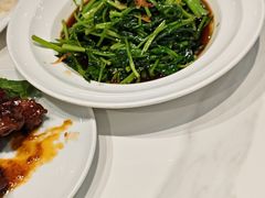 -广玉兰上海菜(德平店)
