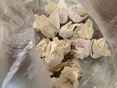 -吴苑饼家(延平路店)