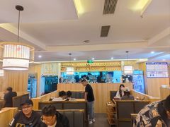 -牛匠和牛寿喜锅(西安总店)