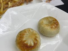 -老李家土菜馆·安吉地标美食