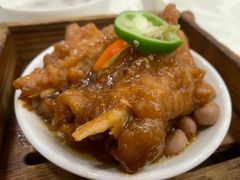 -鼎珑点心仔(燕塘店)