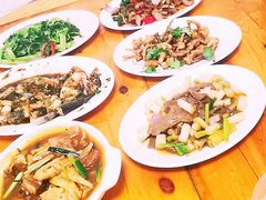 -甜甜屋(解放中路店)