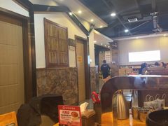 -合易泓烤肉•首创生椰大油边(宁山路店)