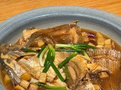 -荣小馆(杭州大厦店)