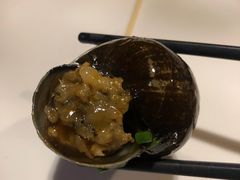 -渔太泰漓江小馆·广西融合菜(西街店)