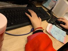 -中国照相馆(清河万象汇店)