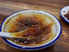 -洁美凉粉店(温江店)
