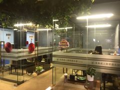 -北京圣典成人钢琴俱乐部(德思勤店)