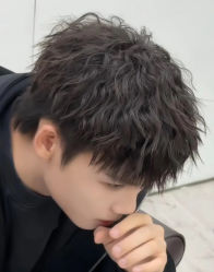 -奈时造型