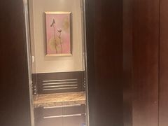 -大连中远海运洲际酒店