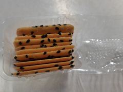 -花花卷卷·鲜食蛋糕(静安久光百货店)