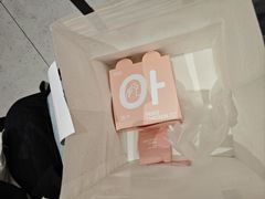 -悠个炸鸡(南京创始店)